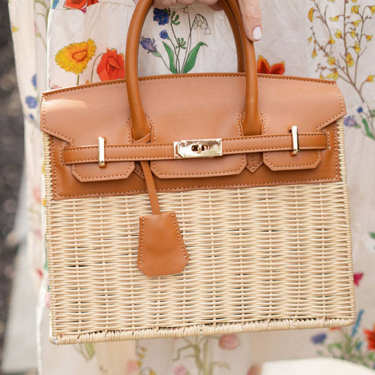 The margo Bag